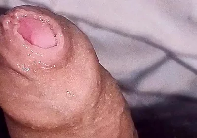 Masturbation