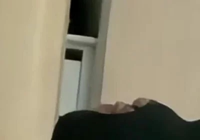 Raw Facefuck