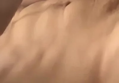 Swallowed That Cock