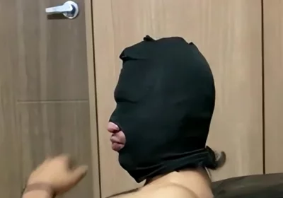 Raw Facefuck