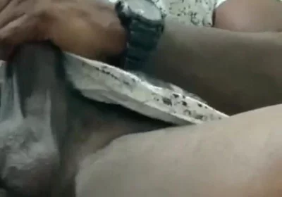 Jerking off Massive Cumshot Moaning Compilation