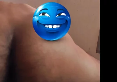 Shaving Penis Gone Wrong Burning Bushes