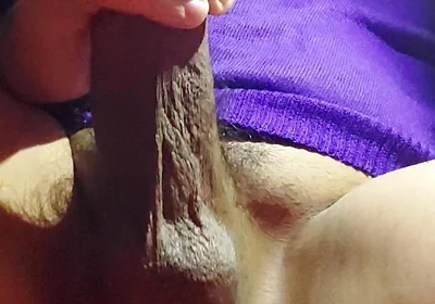 Desi Indian big Cock