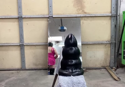 Butt Slut Sunday 2