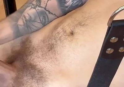 Cumpilation 9 - Cum, Cum & More Cum!