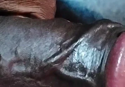 Man Masturbating Solo Episode 3