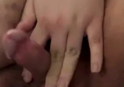 Horny Cum Jefbear