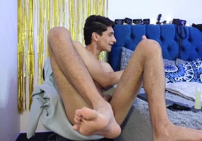 Mmmmm Keep Enjoying My Ass