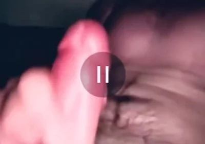 Big Cock