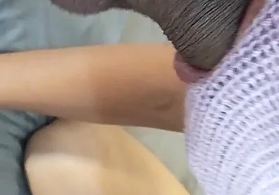 Slim Twink Sucks Colombian Male Str8's Fat Xxl Cock