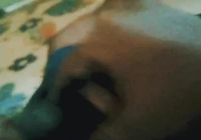 Masturbation