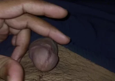Dick Flash