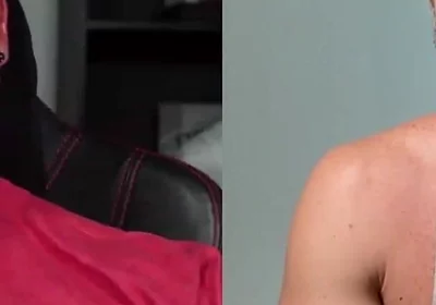 Porn Star Confessions - Brian Bonds (episode 17)