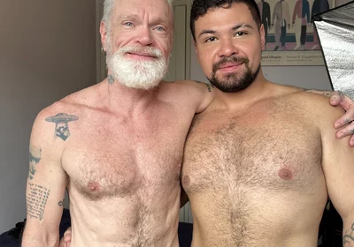 Fucking the Gym Bastard in the Shower