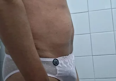 New Lingerie