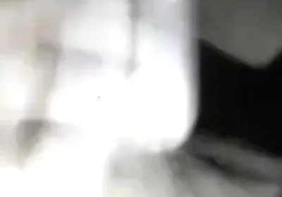 Cummimg Hard Stroking Slapping My Big Black Cock