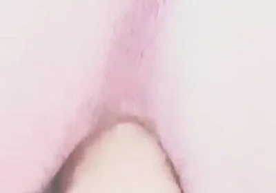 Dildo