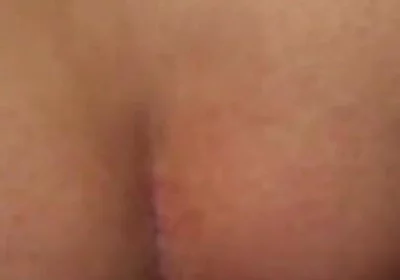 Latino Boy Fucking Bareback for Exhib Sex