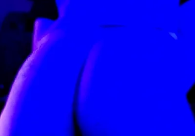 Bounce