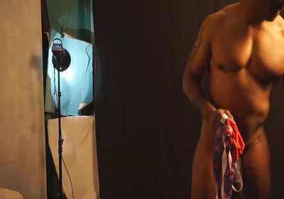 This Is Part One of a Shoot Shoot I Did Over the Weekend. Make Sure to Come Back for More Parks and Big Final Cum Follow Me