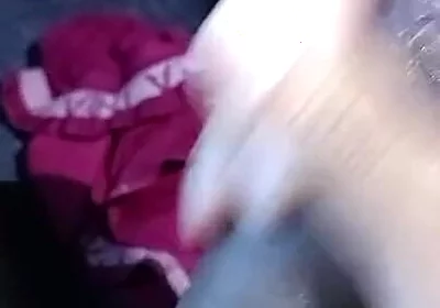 Asian Gay Sex