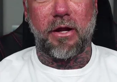 The Unsexy Side of Sex
