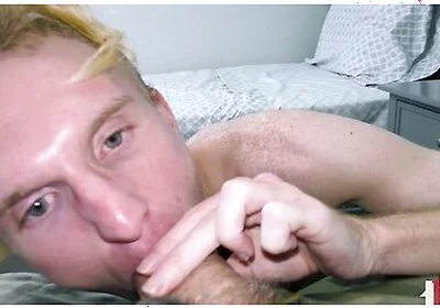 Virgin Twinks Pink Hole Stretched Wide By Older Stepdaddy Dick Bareback Pov