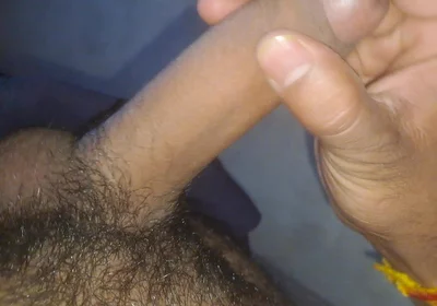 Hard Doggy Pounding