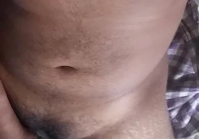 Fucking Wife Office Pussy Outdoor Night