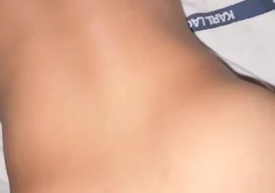 BBC Xl Monster Cock Fucks Bareback