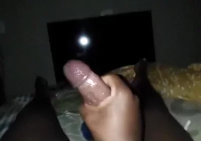 African BBC Cuming