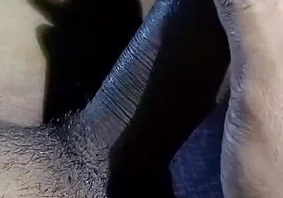 Asian Gay Sex