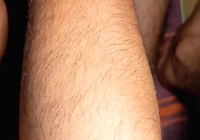 Doggy Style Missionary Hard Gay Fuck