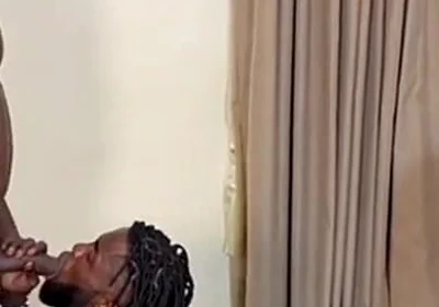 Big Dick Fuck Teen Gay