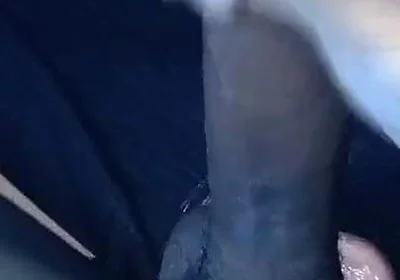 Asian Gay Masturbation