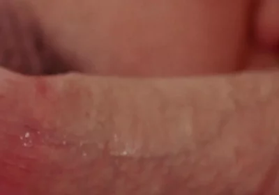 Aussie Bar Crushes Fucks for the First Time