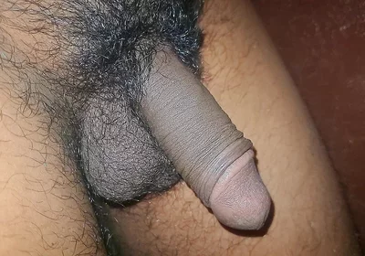 I Want to Fucking a Girl Hard.