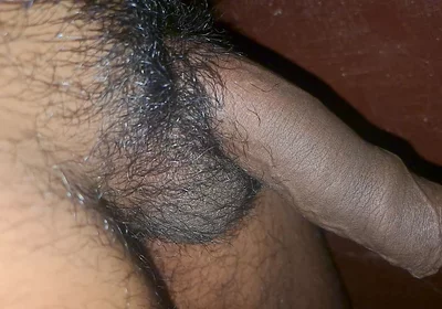 My Cock