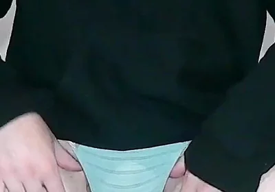Big Ass - Everyone Has a Sister-in-law Who Is Good in Bed