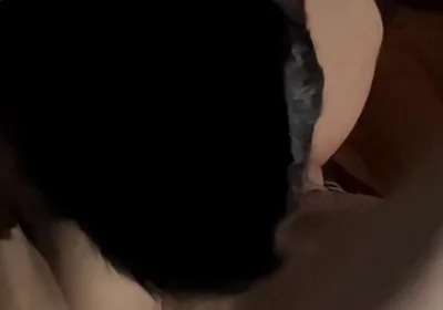 On His Knees Gagging for Me - Deepthroat Domination