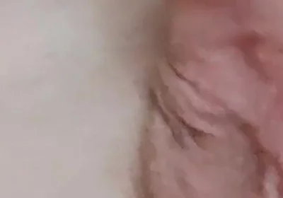 Blowjob POV - Sucking Verbal Stepdaddy's Cock and Balls
