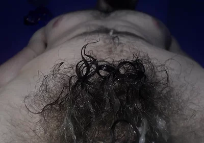 Alpha Pubic