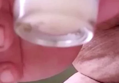 New Cumpilation: 3 Big Loads for Cum Easters