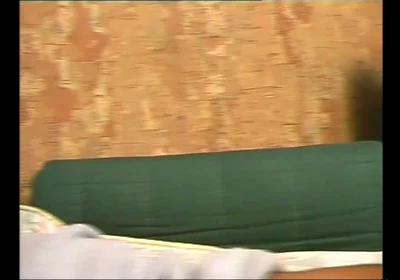 In the Ass of the Housewife Scene 02