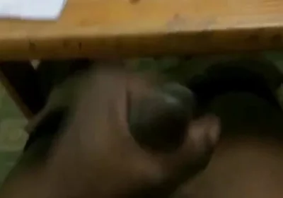 Haydenbbc Video