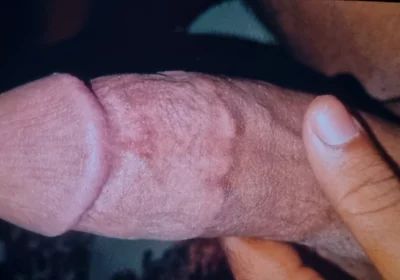 Horny Desi Boy Playing with His Hairy Dick