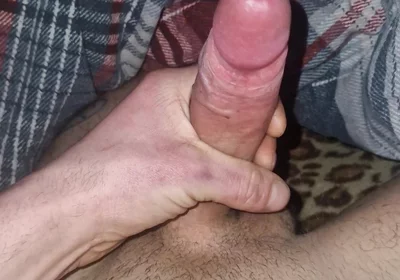 Meee Play