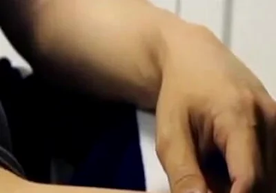 Solo Time Asian