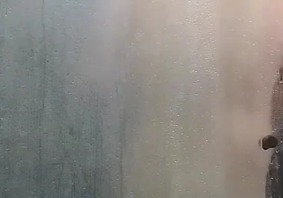 I Woke up Covered in Cum From the Guys Who Ate My Pussy the Day Before