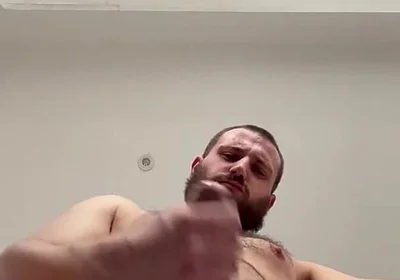 Big Load for You
